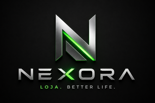 Nexora Loja